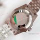 Noob Factory V3 Rolex GMT-Master II Pepsi Copy Watch SS Jubilee Band (7)_th.jpg